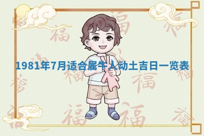 农历2025年六月初八黄历：今天适宜搬新家吗