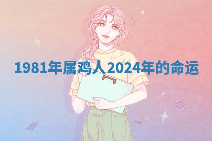 2025年10月03日打牌打麻将方向