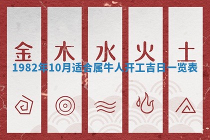 今天2025年6月28日结婚老黄历适宜吗,农历2025年六月初四结婚日子