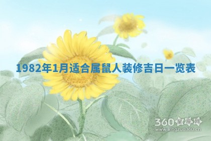 2026年3月份移徙黄历择吉丨哪几天适合搬家