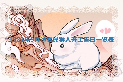 2026年3月份嫁娶黄历择吉