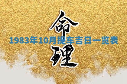 夏姓男宝宝名字精选：2026年02月03日生辰八字起名技巧