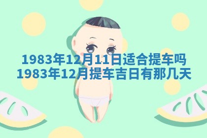 夏姓男宝宝名字精选：2026年02月03日生辰八字起名技巧