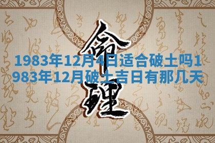 夏姓男宝宝名字精选：2026年02月03日生辰八字起名技巧