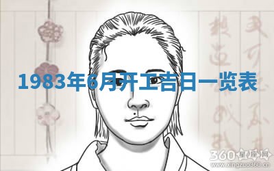 夏姓男宝宝名字精选：2026年02月03日生辰八字起名技巧