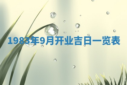 夏姓男宝宝名字精选：2026年02月03日生辰八字起名技巧
