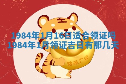 黎姓女孩子起名技巧：2026年02月21日生辰八字取名指南