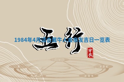2026年01月01日今天各时辰财神在哪个方位
