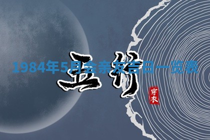 今日万年历2025年6月18日开张吉日,开业好日子查询