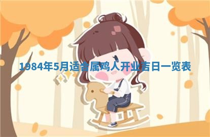 今日万年历2025年6月18日开张吉日,开业好日子查询