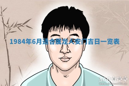 2026年01月03日财神在哪个方向查询