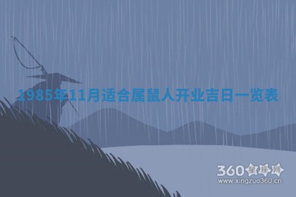 2026年公历3月适合装修的黄道吉日