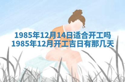 2026年02月13日农历二〇二五年腊月廿六出生的郑姓男宝宝取名全攻略