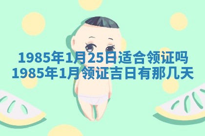 唐姓女宝宝取名大全：2026年02月12日出生的宝宝名字推荐