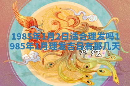 2026年02月13日农历二〇二五年腊月廿六出生的郑姓男宝宝取名全攻略