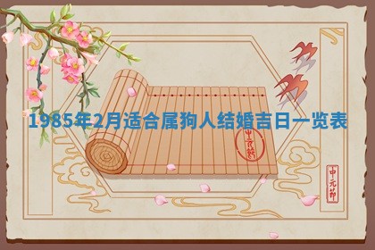 2026年公历3月适合装修的黄道吉日