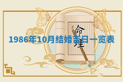 2025年6月27日老黄历适合迎亲吗