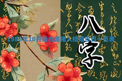 杨姓男宝宝取名大全：2026年03月23日出生的宝宝名字推荐