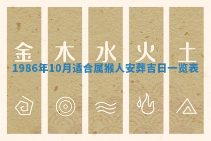 龚姓男孩子名字推荐：2026年02月20日出生宝宝的吉祥起名