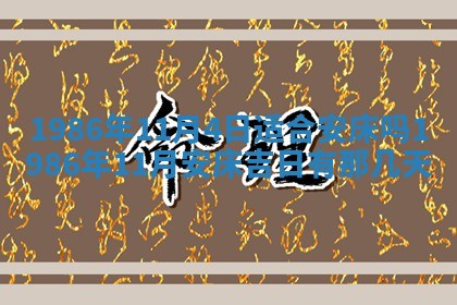 2026年02月13日农历二〇二五年腊月廿六出生的郑姓男宝宝取名全攻略