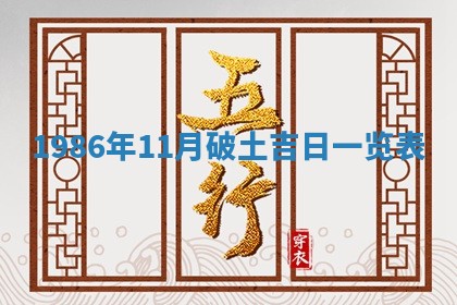 2026年3月份房屋装饰的最佳日期：黄历装修查询