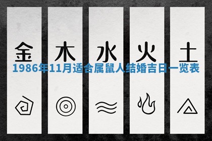 龚姓男孩子名字推荐：2026年02月20日出生宝宝的吉祥起名