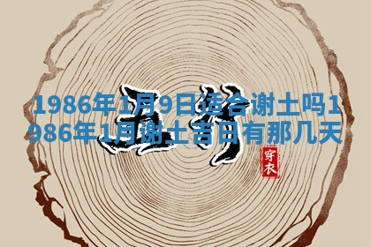 2025年6月27日老黄历适合迎亲吗