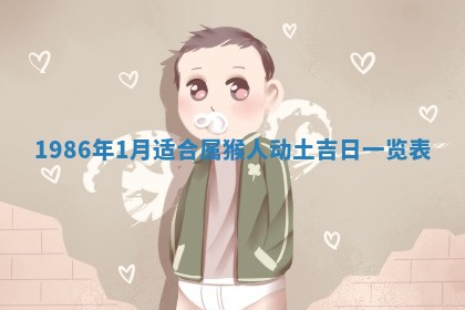 2025年6月27日老黄历适合迎亲吗