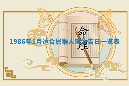 2026年02月13日农历二〇二五年腊月廿六出生的郑姓男宝宝取名全攻略