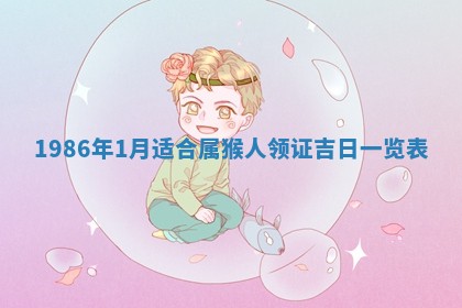 2025年12月29日打麻将财神朝向详解