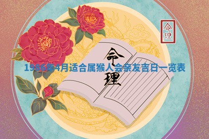 崔姓2026年02月27日出生的女孩子命理分析与起名攻略
