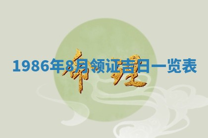 2026年3月份房屋装饰的最佳日期：黄历装修查询
