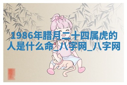 方姓2026年02月05日出生的男孩子命理分析与起名攻略