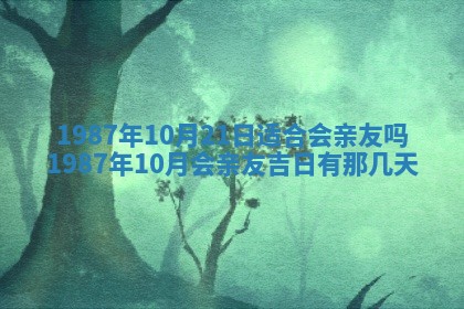 2025年6月27日老黄历适合迎亲吗