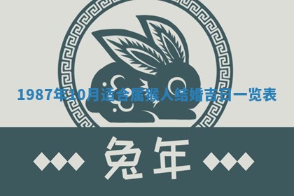 农历2025年五月廿二黄历商业启动适合吗,这天开业合适吗