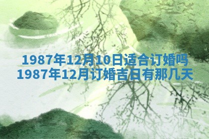 农历2025年五月廿二黄历商业启动适合吗,这天开业合适吗