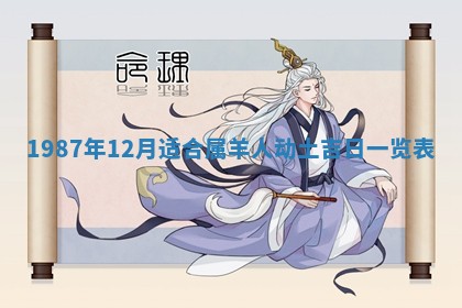 2025年12月28日的财神在哪个方向,黄历财神方向查询