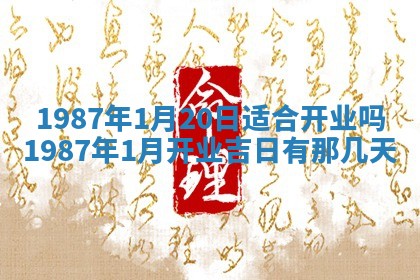 农历2025年五月廿二黄历商业启动适合吗,这天开业合适吗