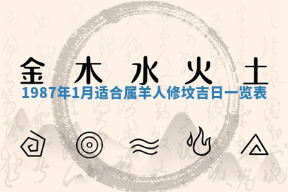 今天是否适宜移徙,2025年7月1日黄历宜忌分析