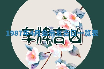 农历2025年五月廿二黄历商业启动适合吗,这天开业合适吗