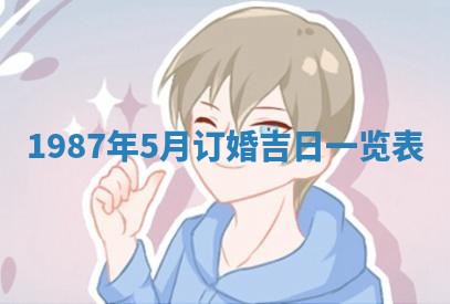 2025年12月28日的财神在哪个方向,黄历财神方向查询