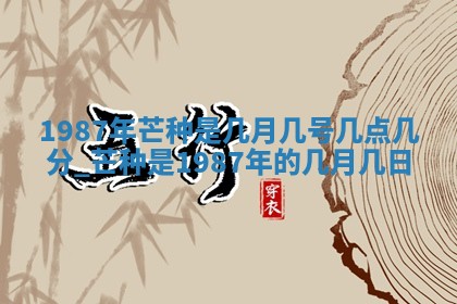 八字五行与黎姓：2026年03月11日出生男宝宝的理想名字分析
