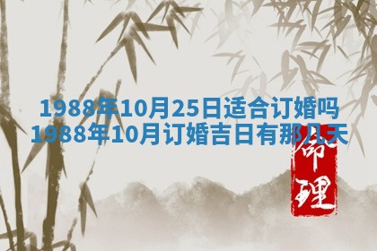 农历2025年五月廿二黄历商业启动适合吗,这天开业合适吗