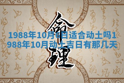 2025年12月28日的财神在哪个方向,黄历财神方向查询