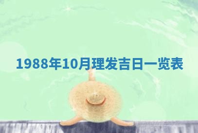 八字五行与黎姓：2026年03月11日出生男宝宝的理想名字分析