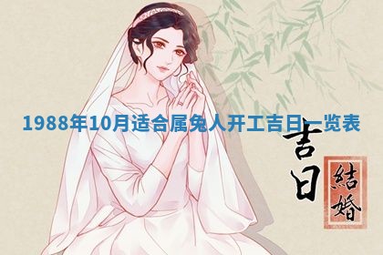 2025年12月28日的财神在哪个方向,黄历财神方向查询