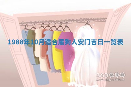 2025年12月28日的财神在哪个方向,黄历财神方向查询