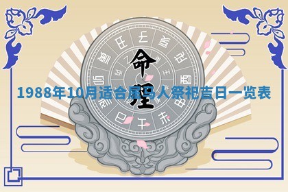 2025年12月28日的财神在哪个方向,黄历财神方向查询