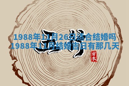 2025年6月27日老黄历适合迎亲吗
