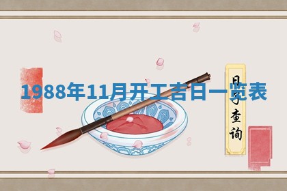 八字五行与黎姓：2026年03月11日出生男宝宝的理想名字分析